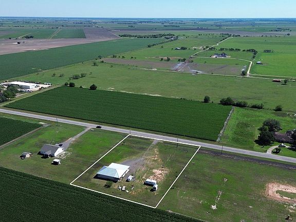 5th image of 1015 Fm 960 Rd