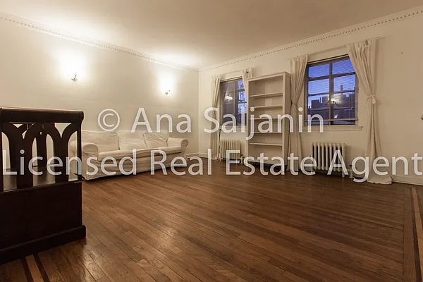 Rented by Citi Zone Realty | media 5