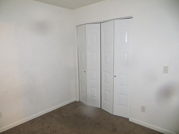 4th image of 4718 Hayford Way APT 1