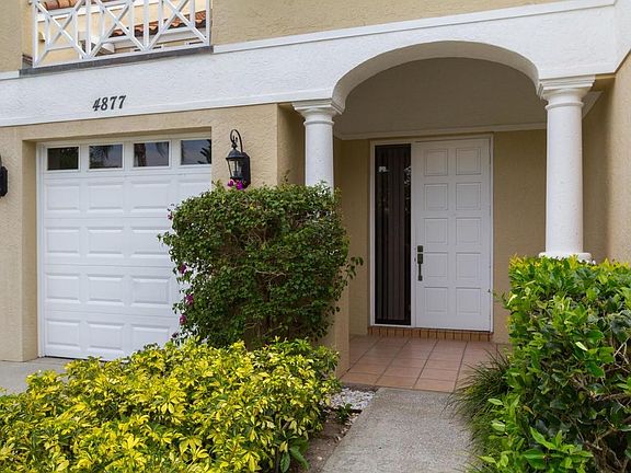 2nd image of 4877 N Newport Island Dr