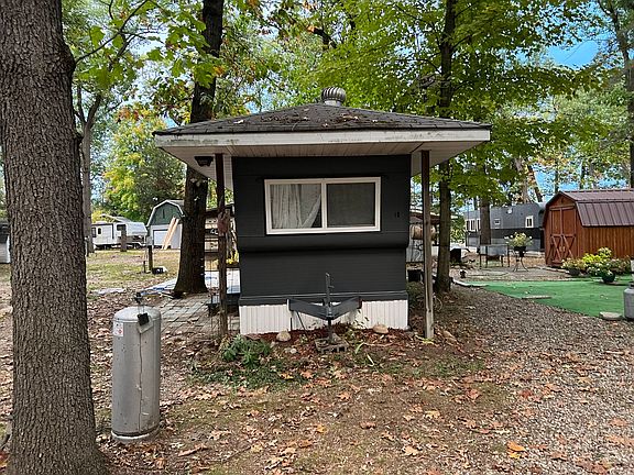 4th image of 15717 Withers Rd #Rv10