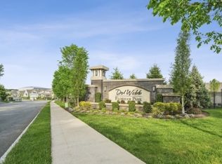 2 Vanderbilt Blvd BLDG 2 #403, Florham Park Boro, NJ 07932