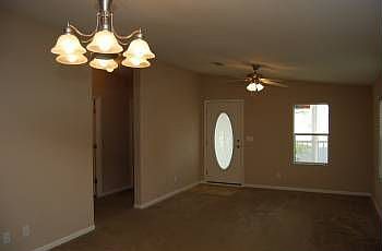 3rd image of 8802 Poe Dr