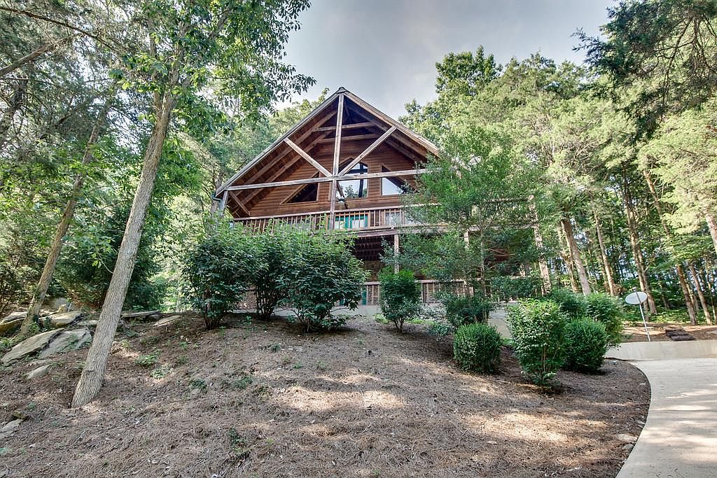 187 Bay Dr, Lancaster, TN 38569 Zillow