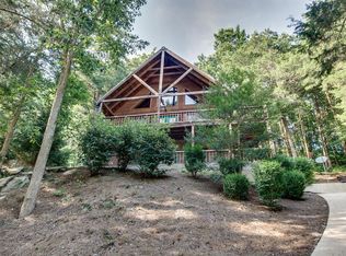 187 Bay Dr, Lancaster, TN 38569