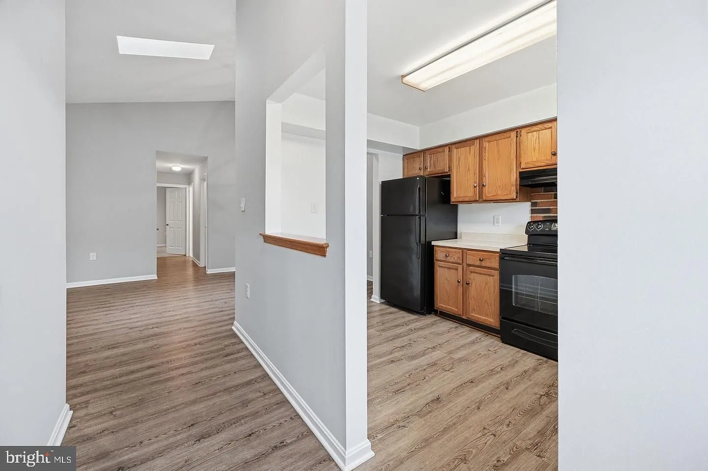 Rollingwood Condo — Photo 4