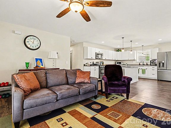 5th image of 1079 B J Jackson Rd