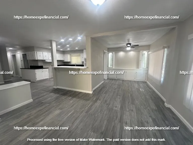978 Bettina Way — Photo 11