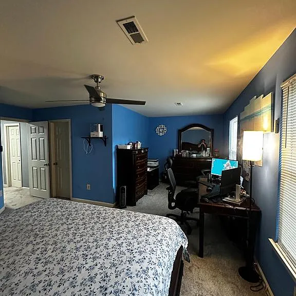 13544 Canada Goose Ct — Photo 14