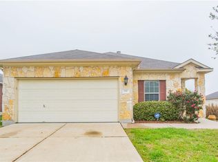 157 Sloan Rd, Buda, TX 78610
