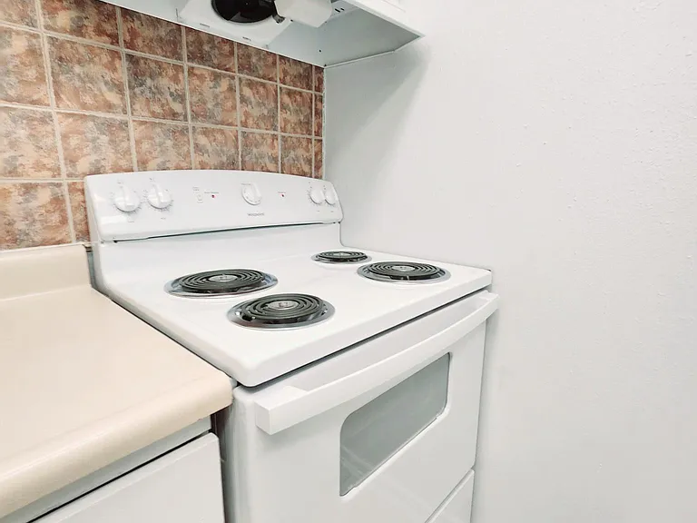 8401 N New Braunfels Ave #218 — Photo 3