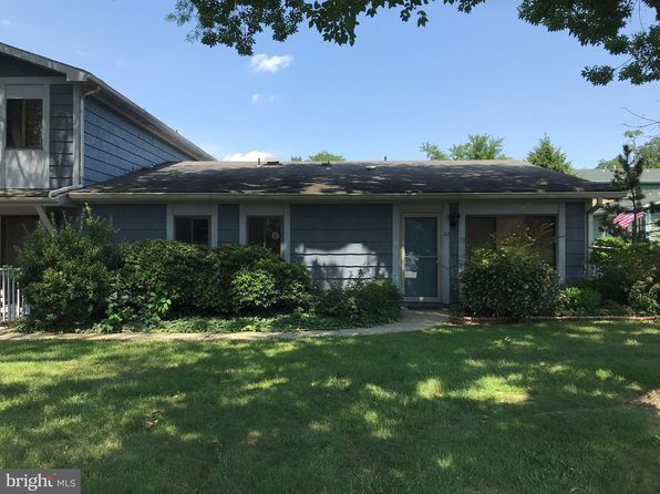 mobile homes in gloucester county nj