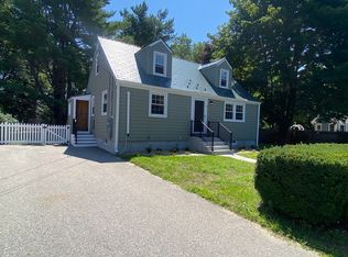 14 Web Rd, Georgetown, MA 01833