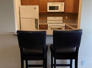 3060 NW 43rd Ter APT 201, Fort Lauderdale, FL 33313