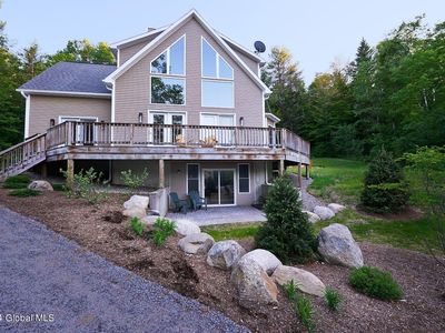 9 Powder Run, North Creek, NY, 12853
