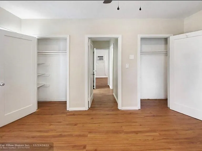 1602 S 17th Ave #3 — Photo 2