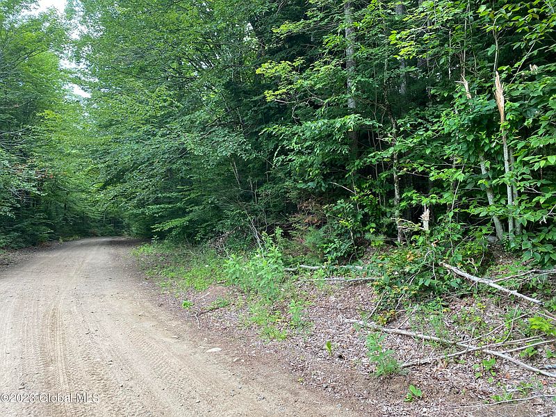 2nd image of 1 Tiedman Road