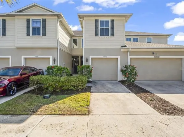 10943 Verawood Dr, Riverview, FL 33579