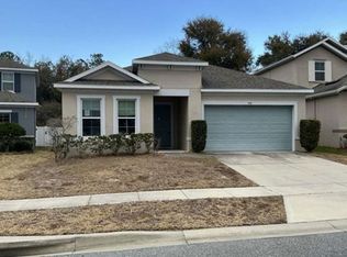 998 Grand Hilltop Dr, Apopka, FL 32703