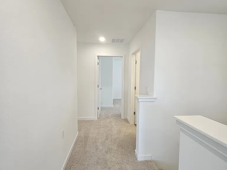 4730 Sami Jo Dr — Photo 21