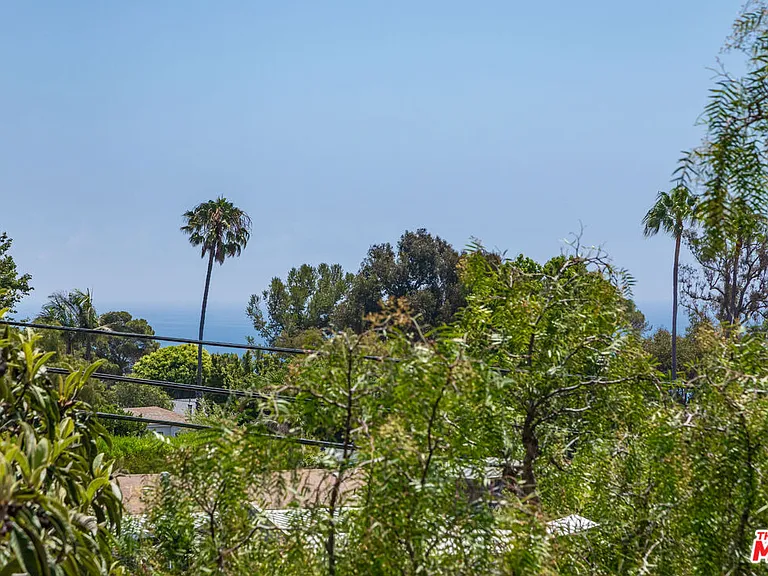 28368 Rey De Copas Ln — Photo 21