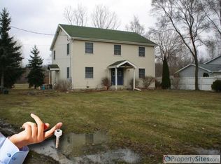 9177 Linden Rd, Swartz Creek, MI 48473