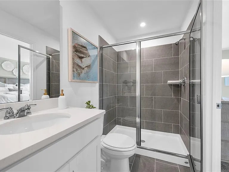 3031 Jessamine Dr — Photo 20