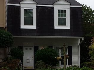 3973 Hancock Cir, Atlanta, GA 30340