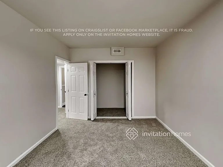 3613 Downing St — Photo 16