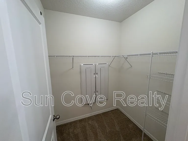 32997 Kaloko Rd — Photo 38