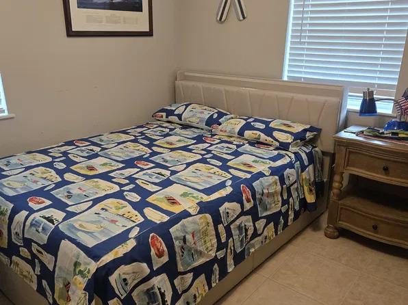 2423 Rollins Ave #3, Panama City, FL 32405
