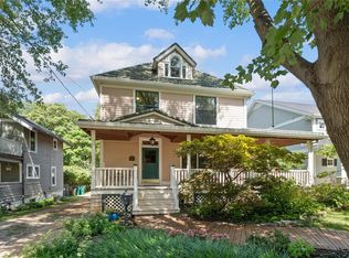 449 Fairview Ave, Saint Louis, MO
