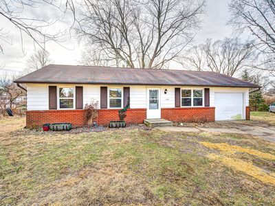 1425 Sabrina Cir, Plainfield, IN, 46168