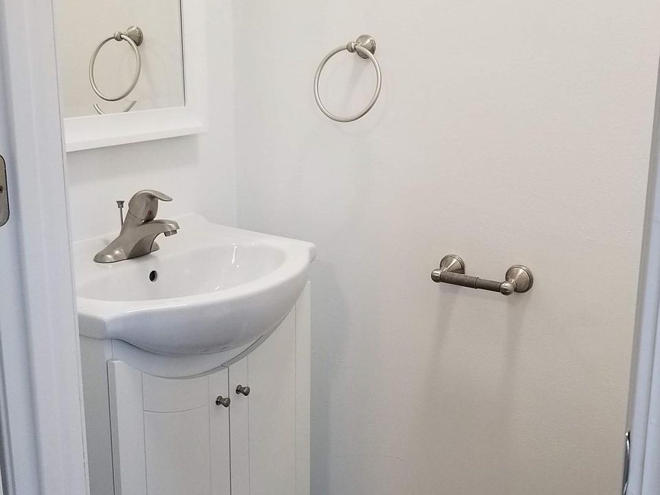 Lakeview Townhomes Racine, WI Zillow