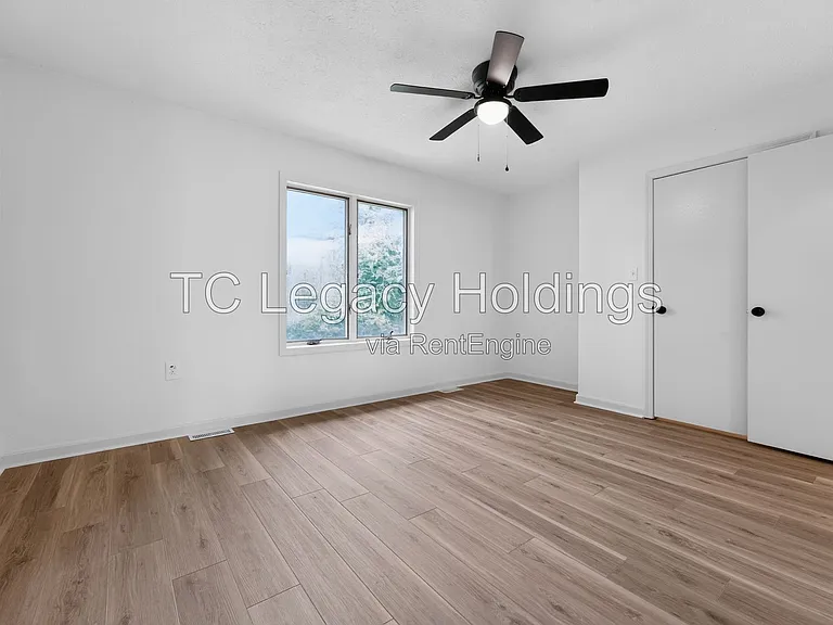 603 Hayes St — Photo 27