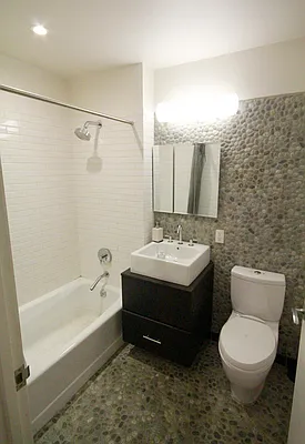 Rented by Corcoran | media 20