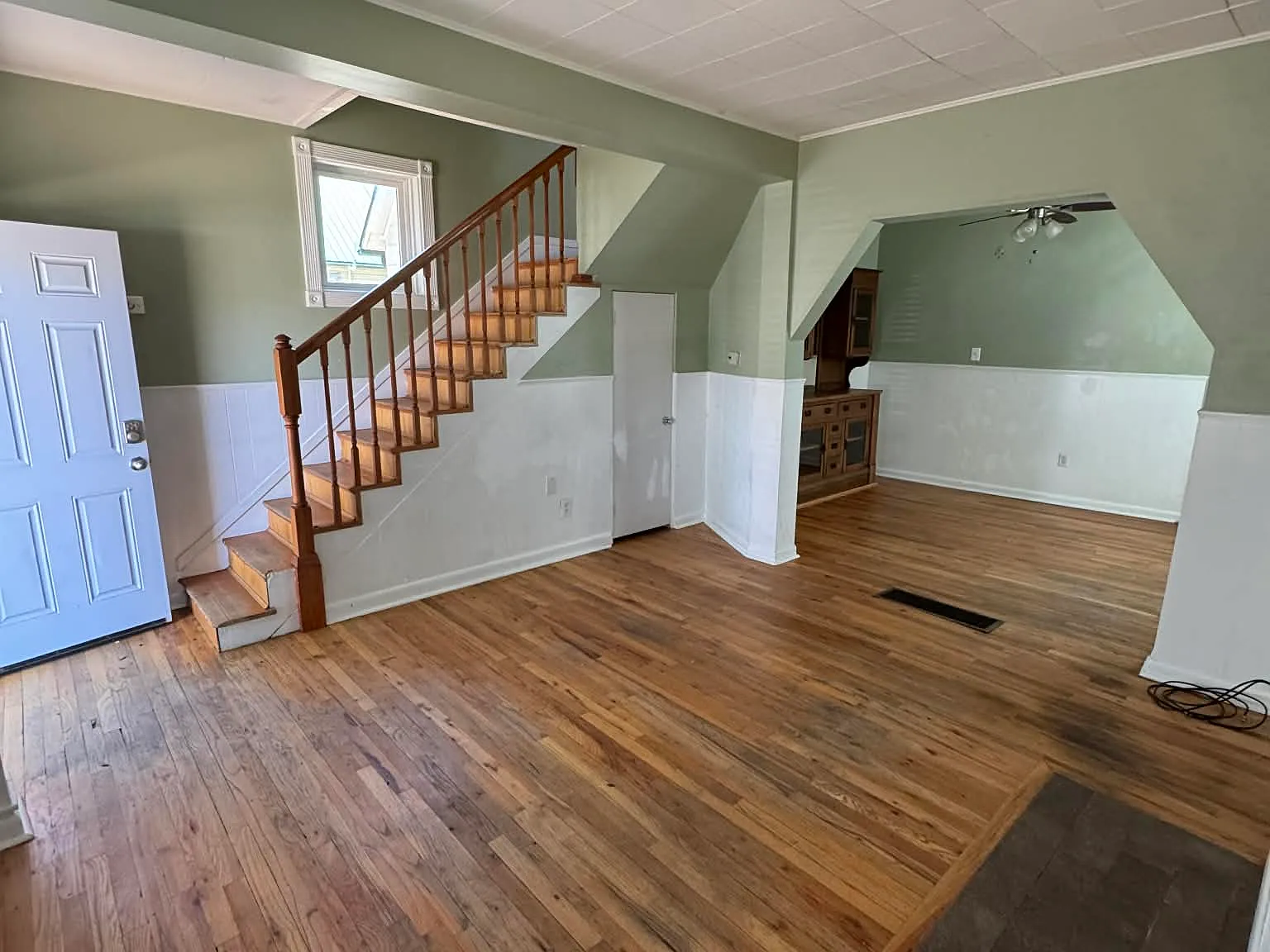 2 bed, 871 sqft, $2,500 — Photo 3