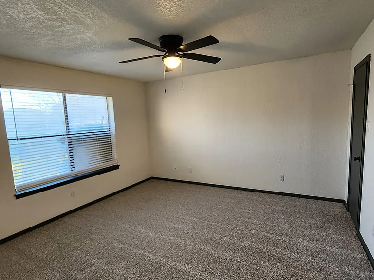 717 Wolftrap Dr — Photo 6