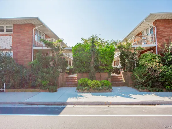 340 E Broadway, Long Beach, NY