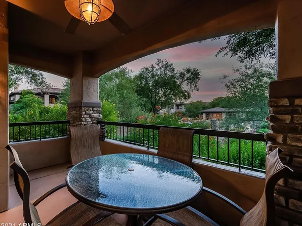 20121 N 76th St Unit 1032, Scottsdale, AZ 85255