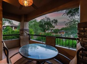 20121 N 76th St, Scottsdale, AZ