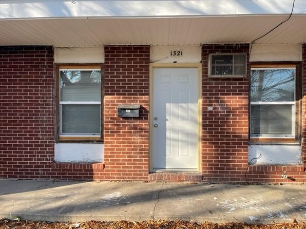 Rental Listings In Rantoul IL - 6 Rentals | Zillow