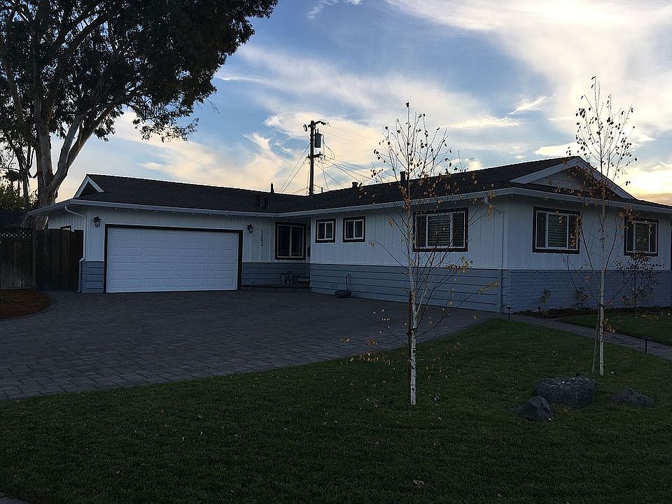 1st image of 1302 Carlsen Way