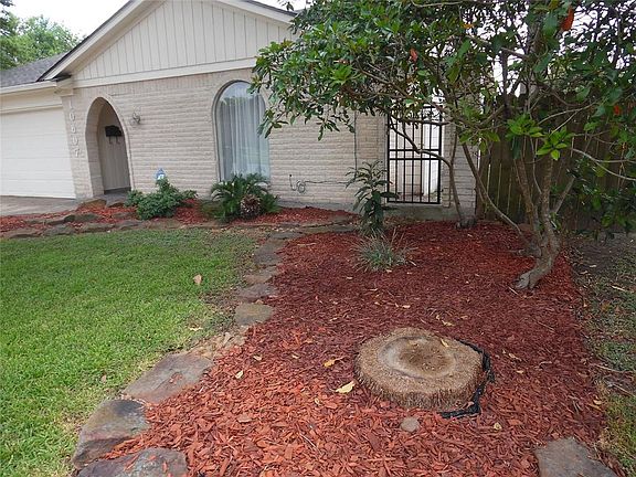 5th image of 10607 Silkwood Dr