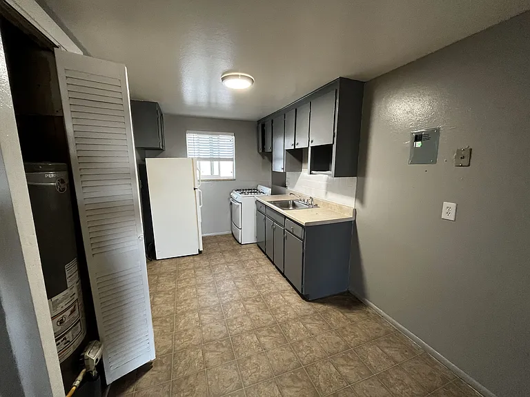 7130 Lowell Blvd #8A — Photo 7