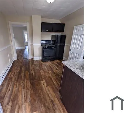 2 bed, 604 sqft, $895 — Photo 4