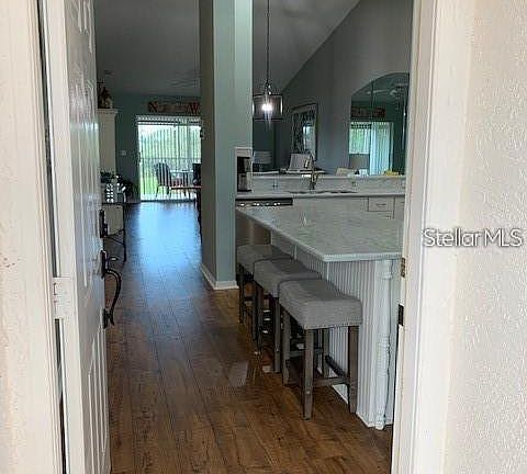 3rd image of 8750 Olde Hickory Ave APT 9307