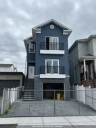 47 Cottage Street