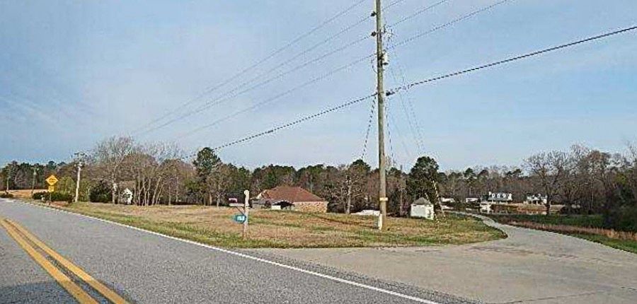 2nd image of 190 Lower Jersey Rd
