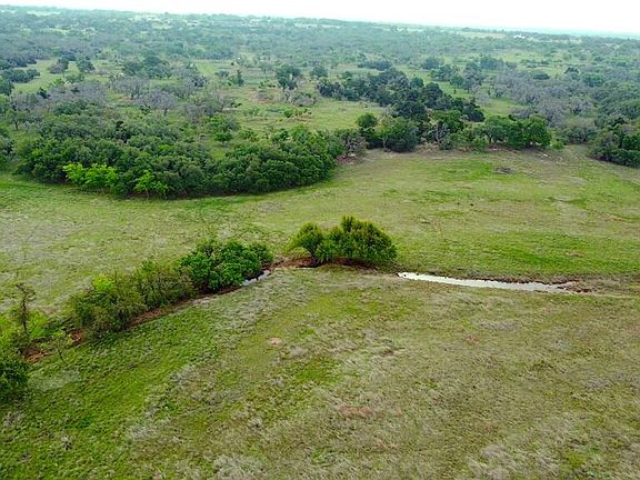 4th image of Fm 479